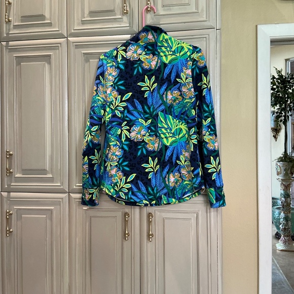 LILLY PULITZER - Picture 2 of 4